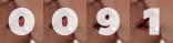 compteur internet