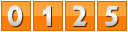 compteur pour site