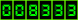 compteur internet