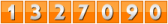 compteur visite