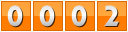 compteur gratuit site web