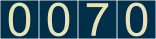 compteur de visite html