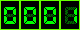 compteur pour site