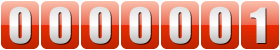contador de visitas para blog