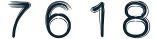 contador de visitas para tumblr