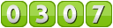contadores de visitas