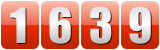 contadores visitas gratis