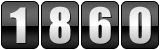 contador de visitas para blog