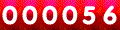contadores visitas
        gratis