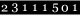 contador de visitas html