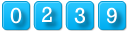 contadores de visitas