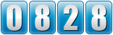 contadores de visitas gratis