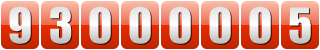 contador de visitas para blog