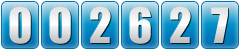 contador de visitas para mi web gratis