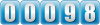 http contador de visitas com