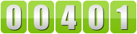contador de visitas wordpress