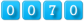 contadores para paginas web