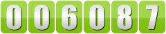 contador de visitas para web