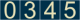 contador de visitas html