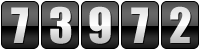 contador de visitas html
