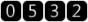 Counter