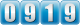conta visite per siti web