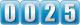 contatori