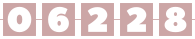 contatori web italiano