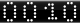 contatore visite html