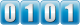 contatore sito