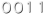 contatore