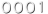 contatori