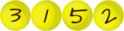 contatori