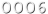 contatore per sito web