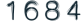 contatore internet