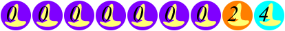 contatore internet