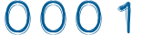 contatori web