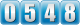 contatori visite web