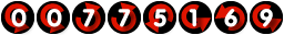 contatore web gratis