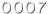 contatori
