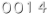 contatori sito