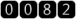 free page counter