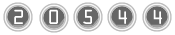 page counter