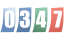 website counter