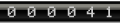 hit counter for website