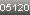 visitor counter widget