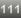 web page visitor counter