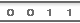 website counter