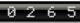 free web counter