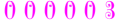 website counter